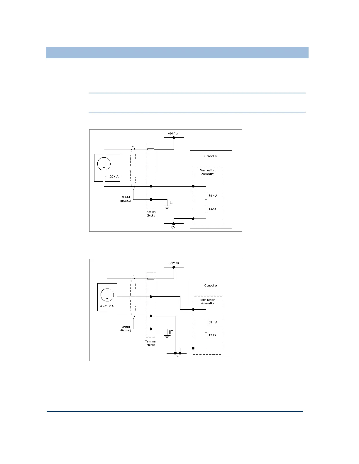 Page #61 background image