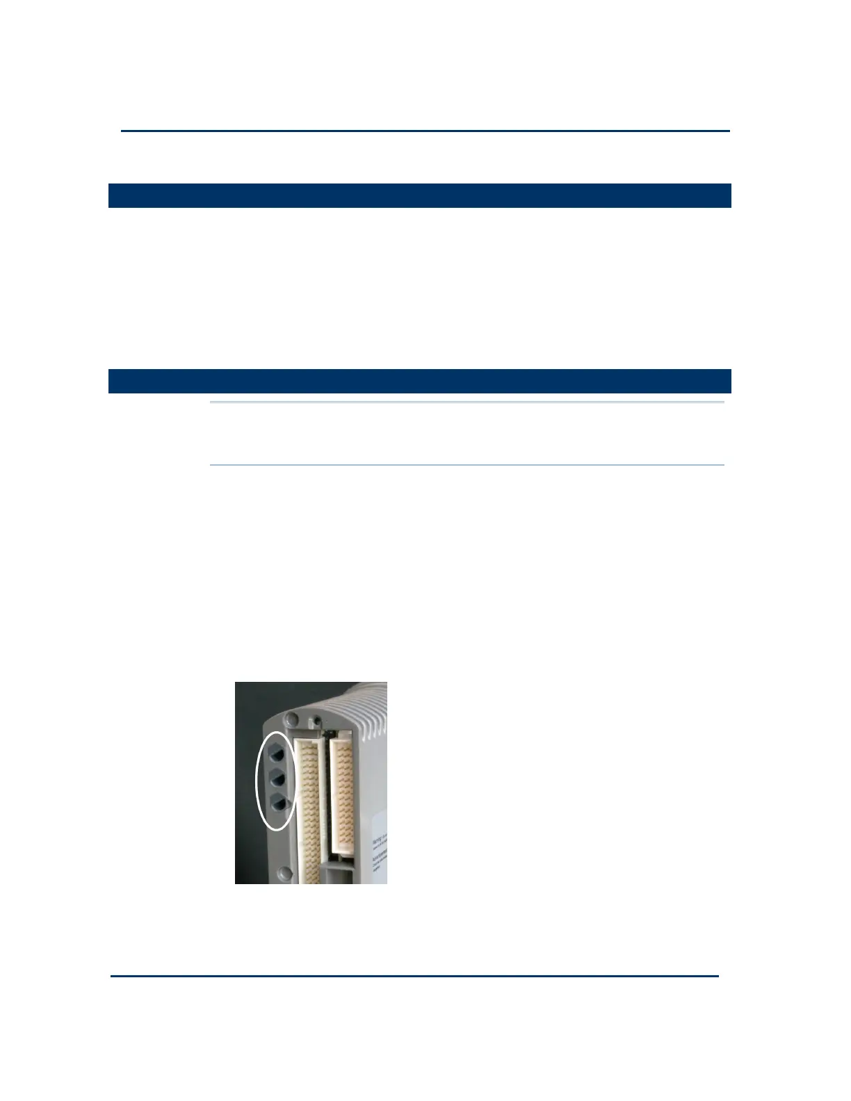 Page #68 background image