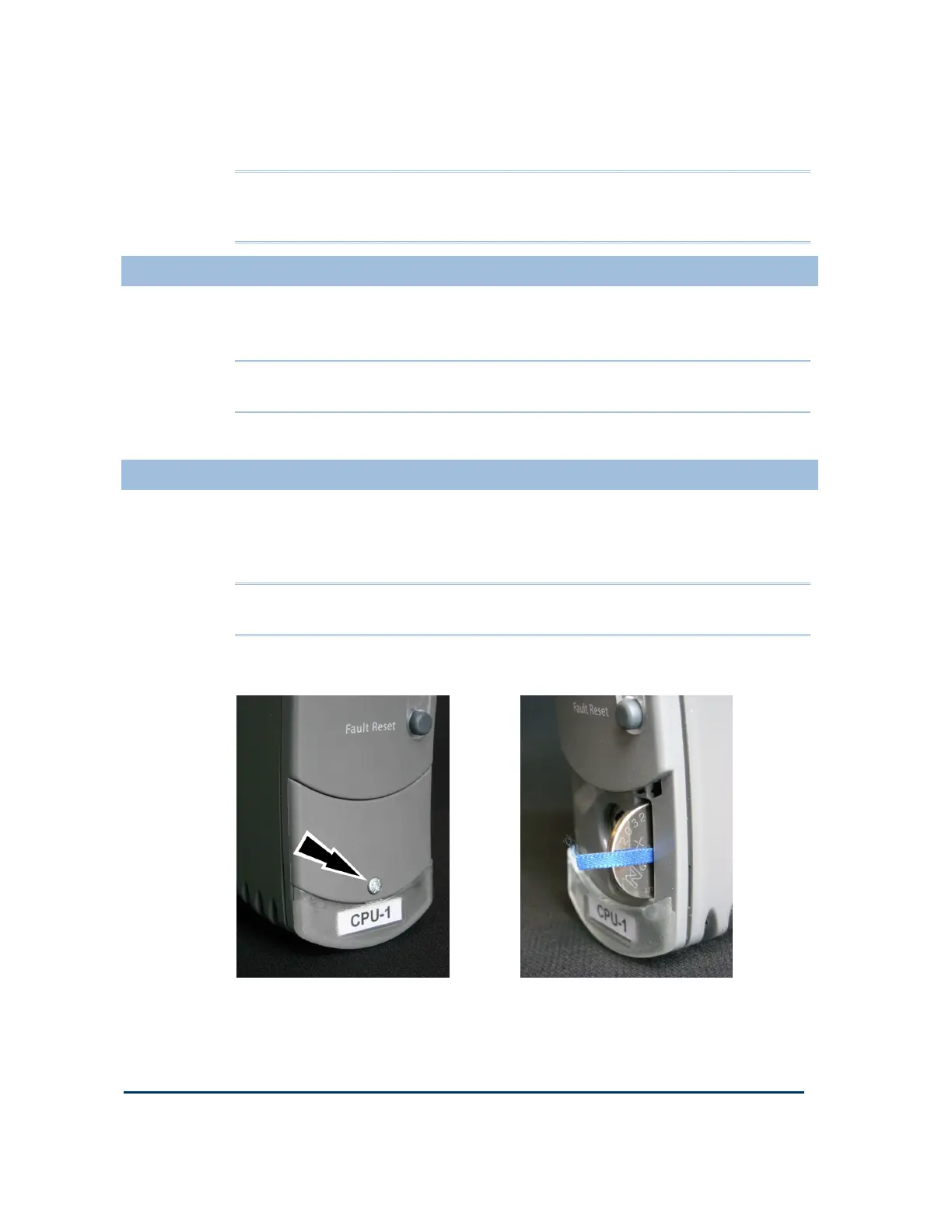 Page #69 background image