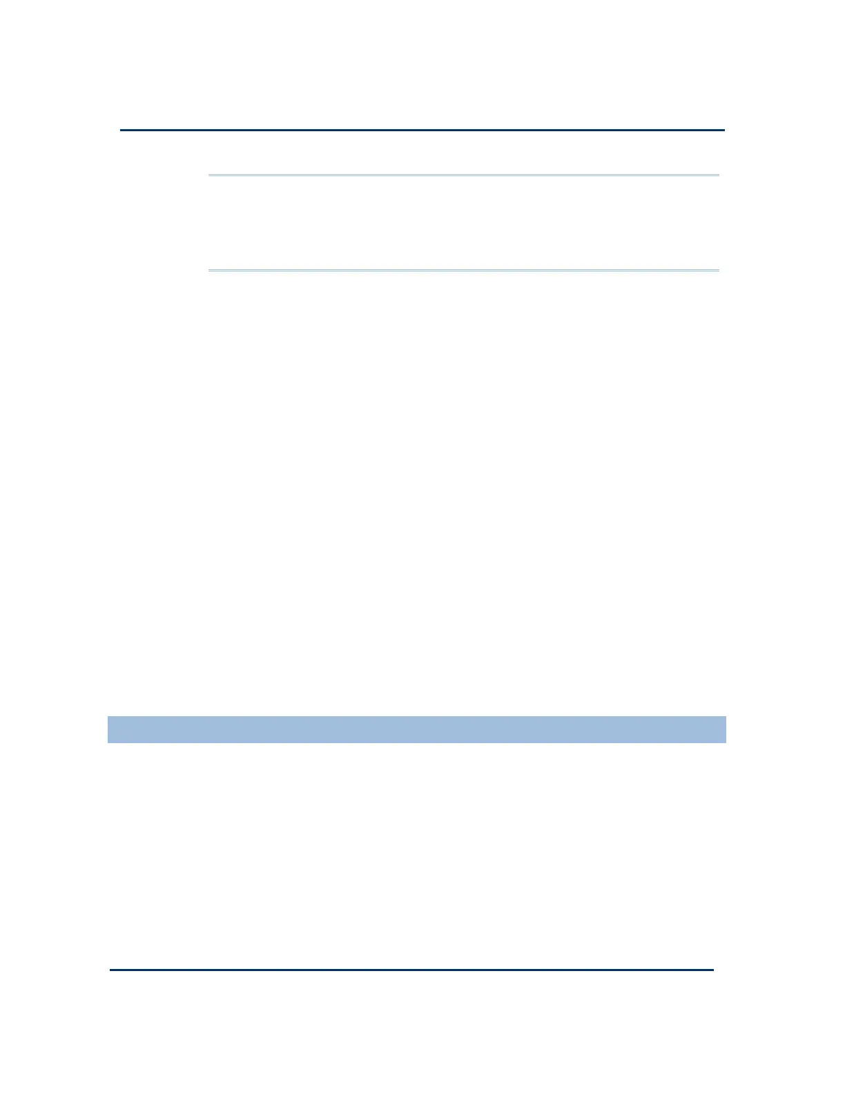 Page #70 background image