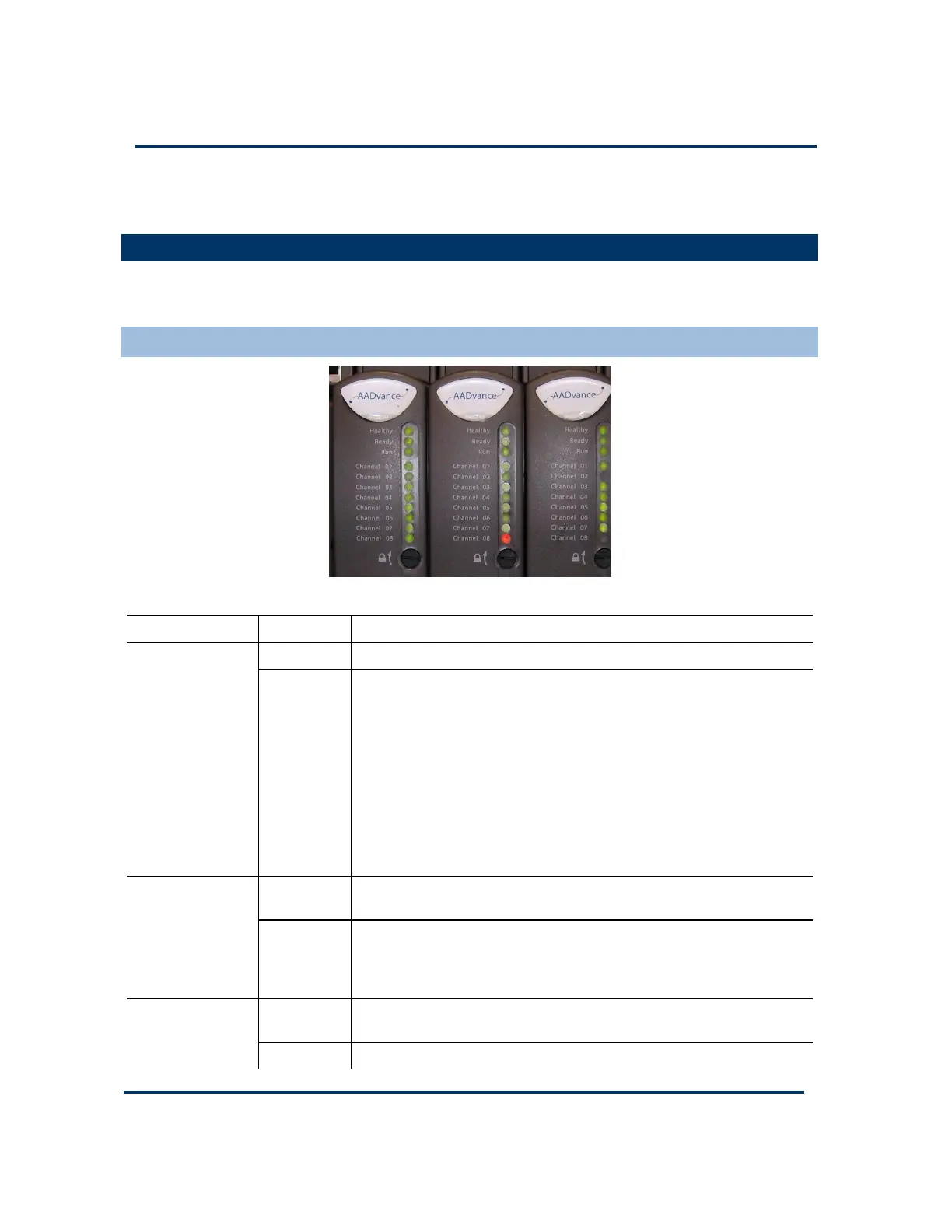 Page #76 background image