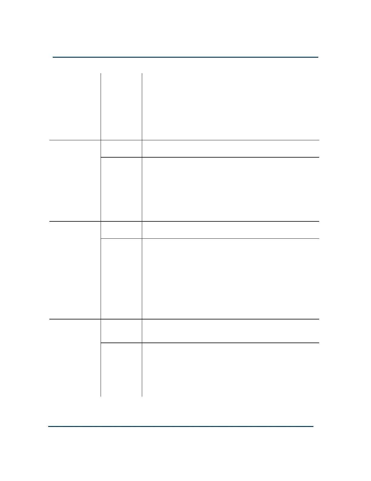 Page #78 background image