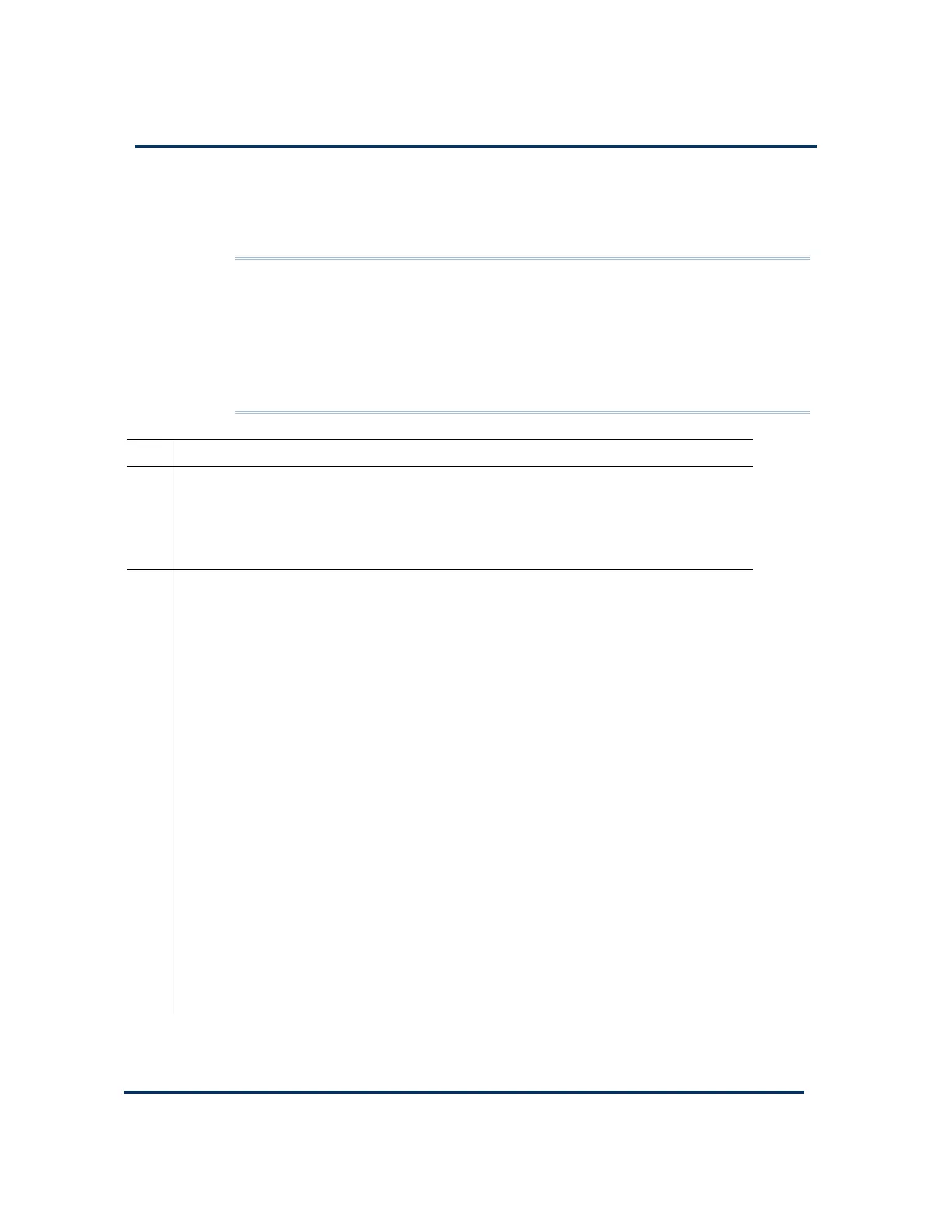Page #86 background image
