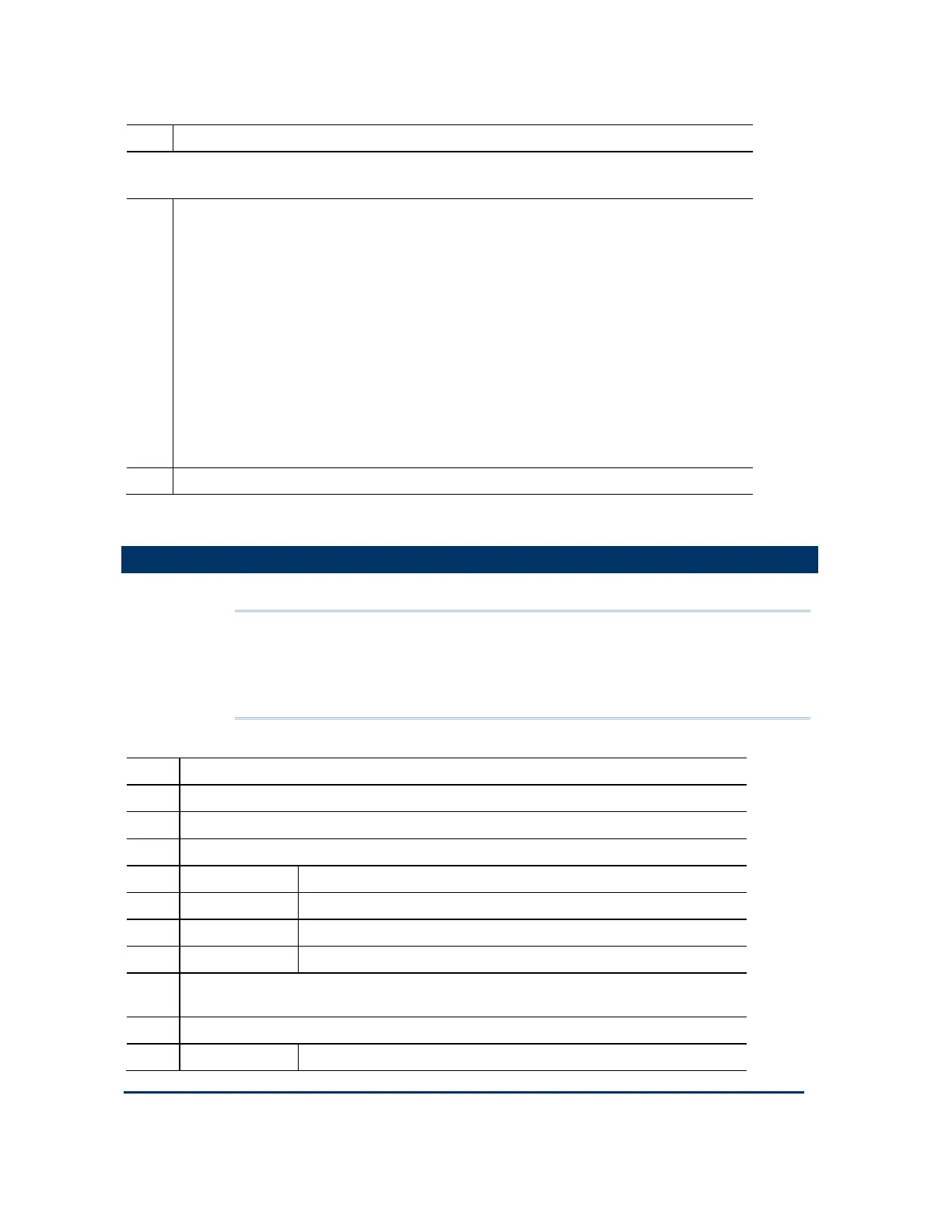 Page #87 background image