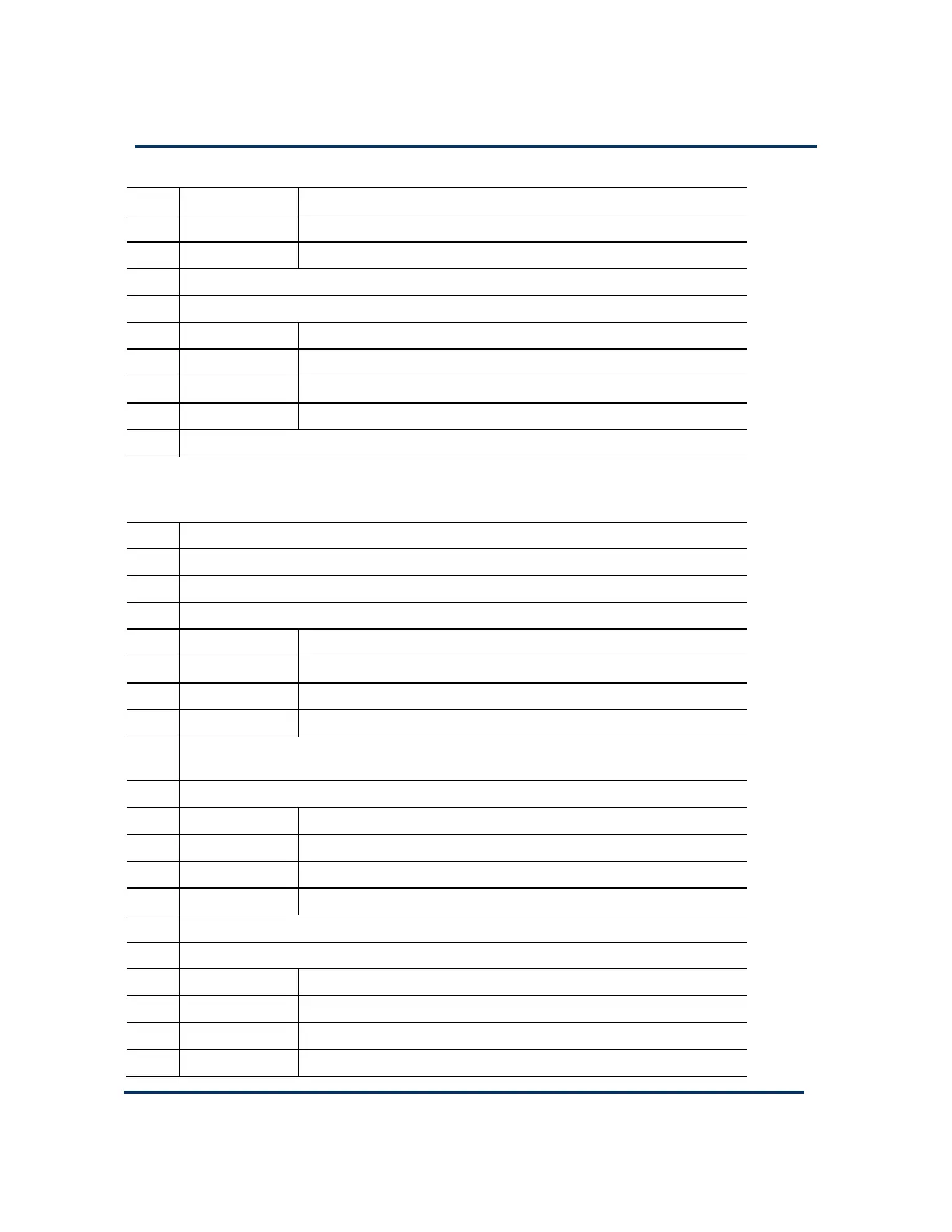 Page #88 background image