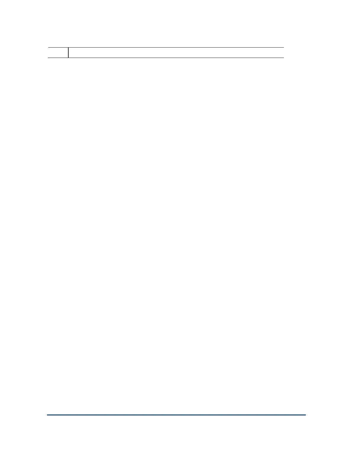 Page #89 background image