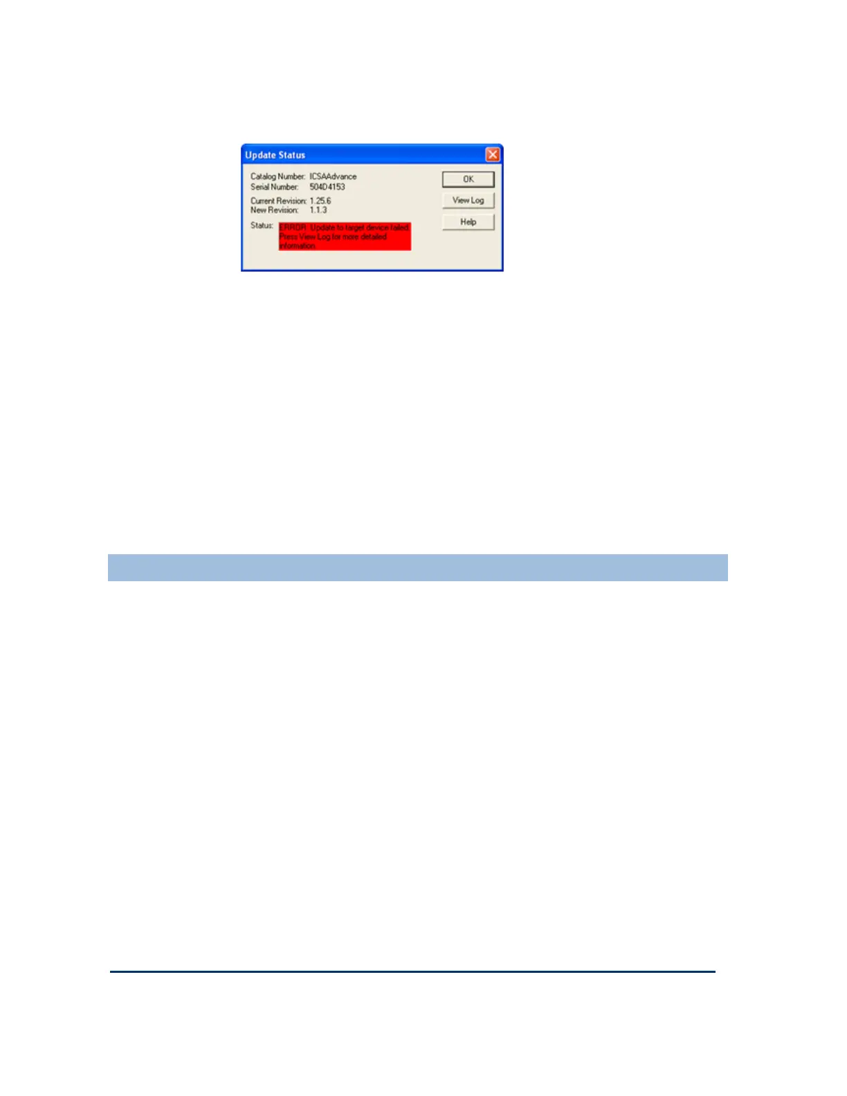 Page #99 background image