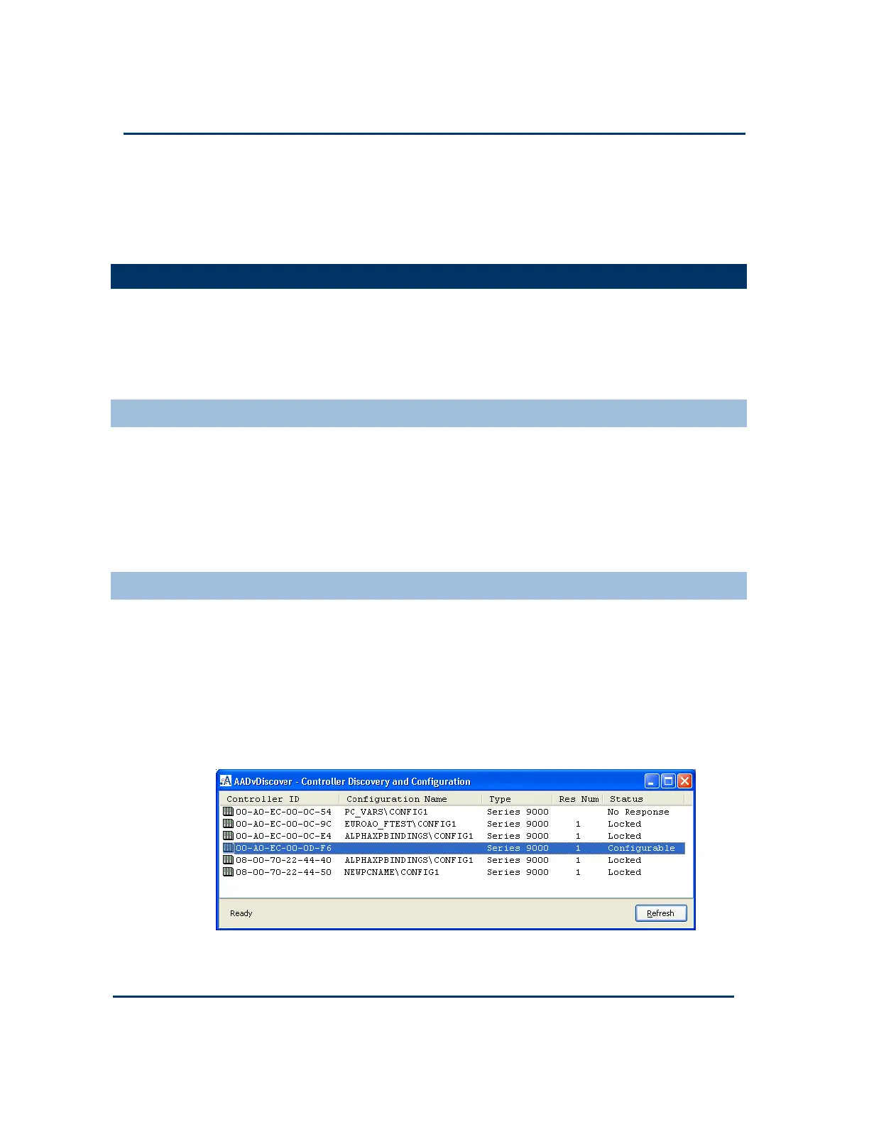 Page #104 background image