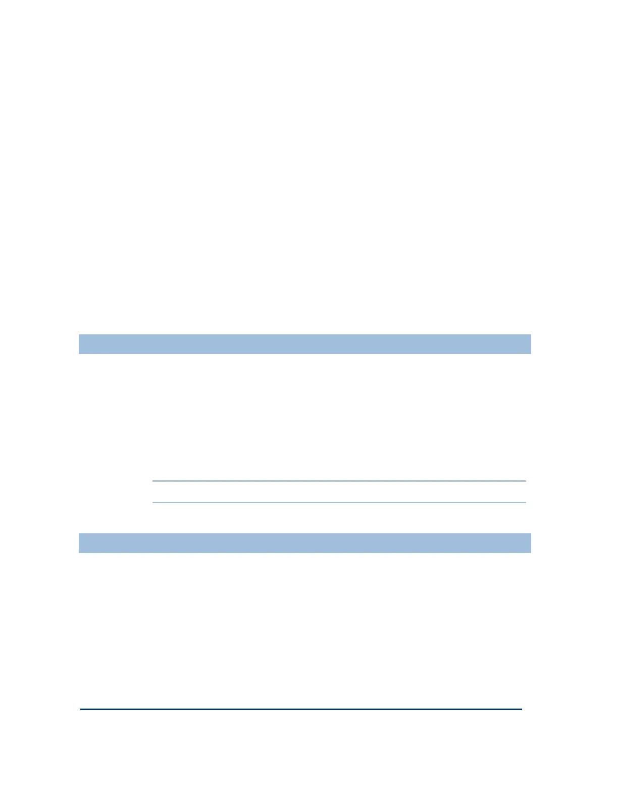 Page #105 background image