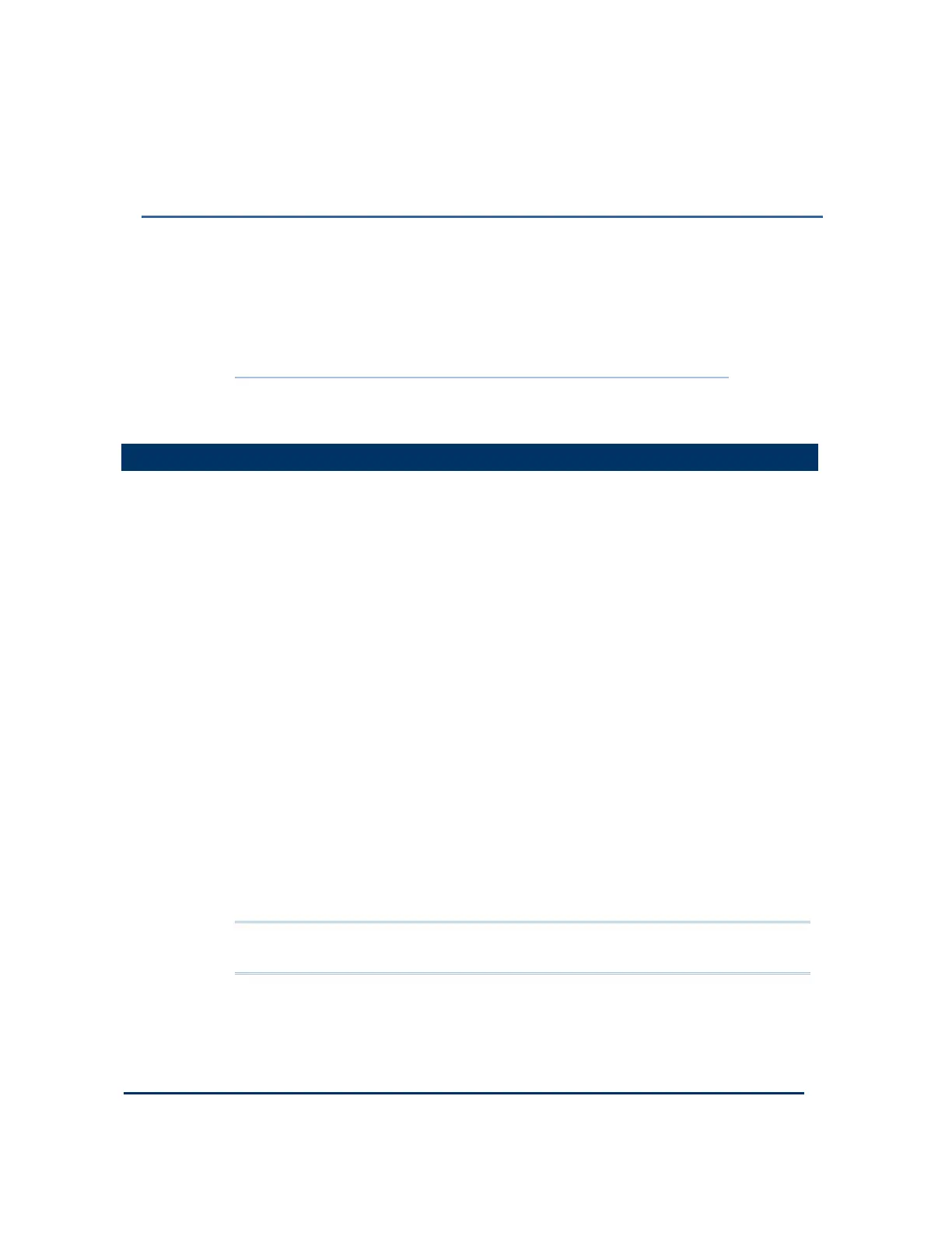 Page #111 background image
