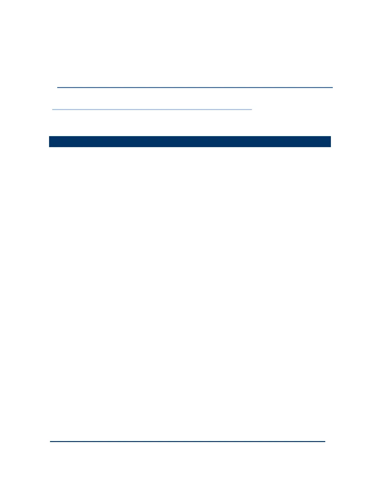 Page #113 background image