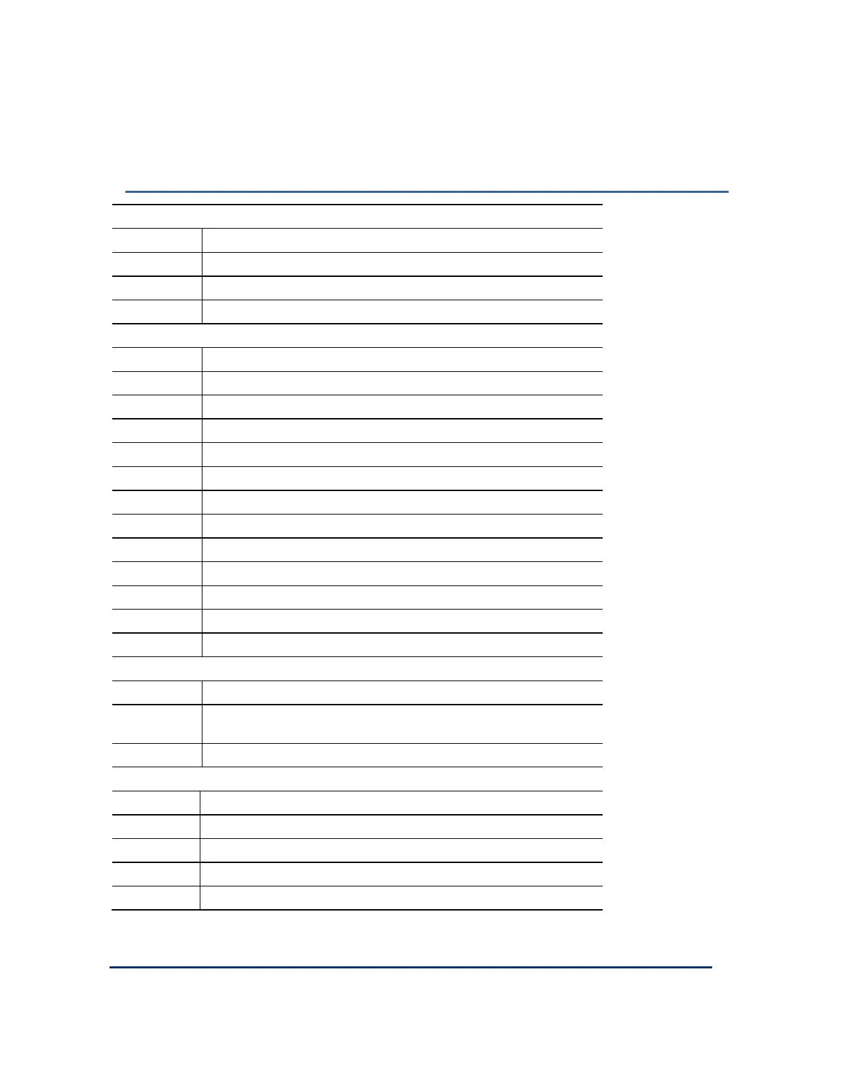 Page #115 background image