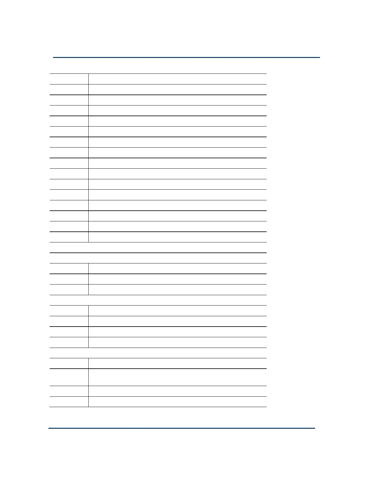 Page #116 background image