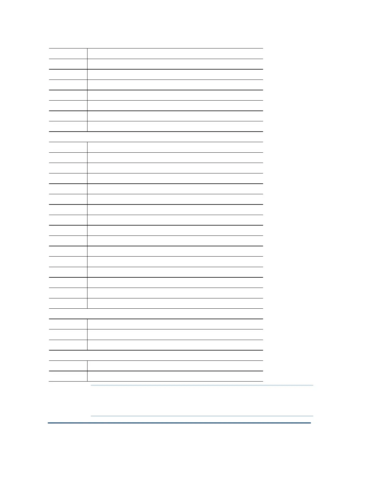 Page #117 background image