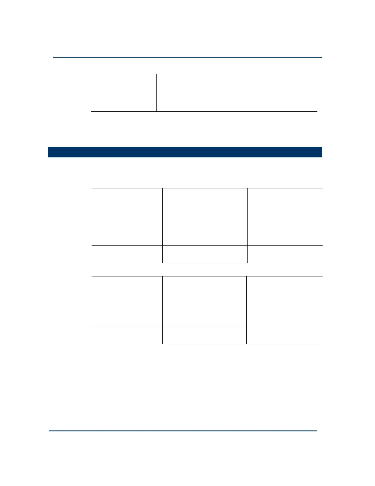 Page #130 background image