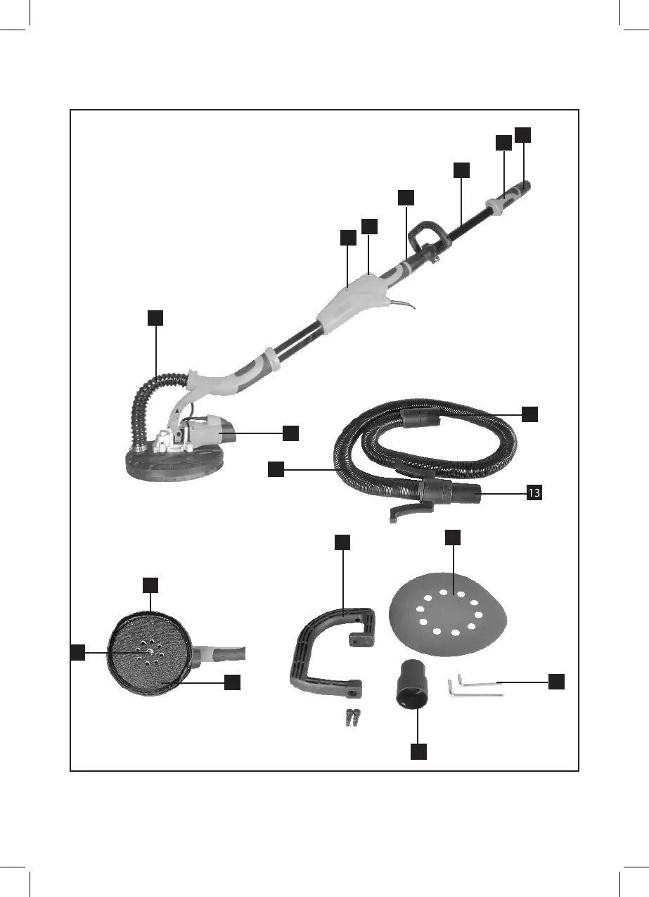 Page #2 background image