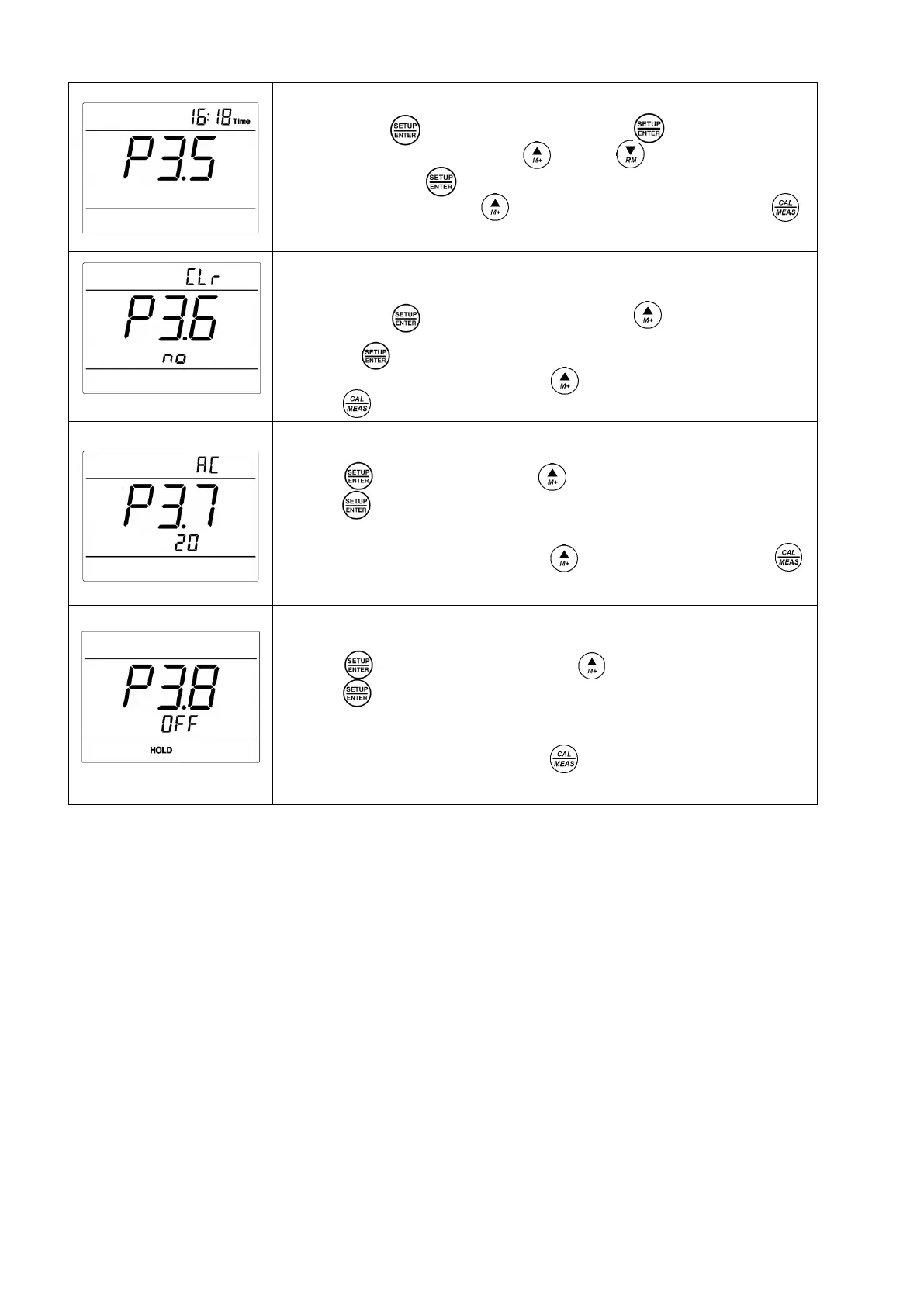 Page #24 background image