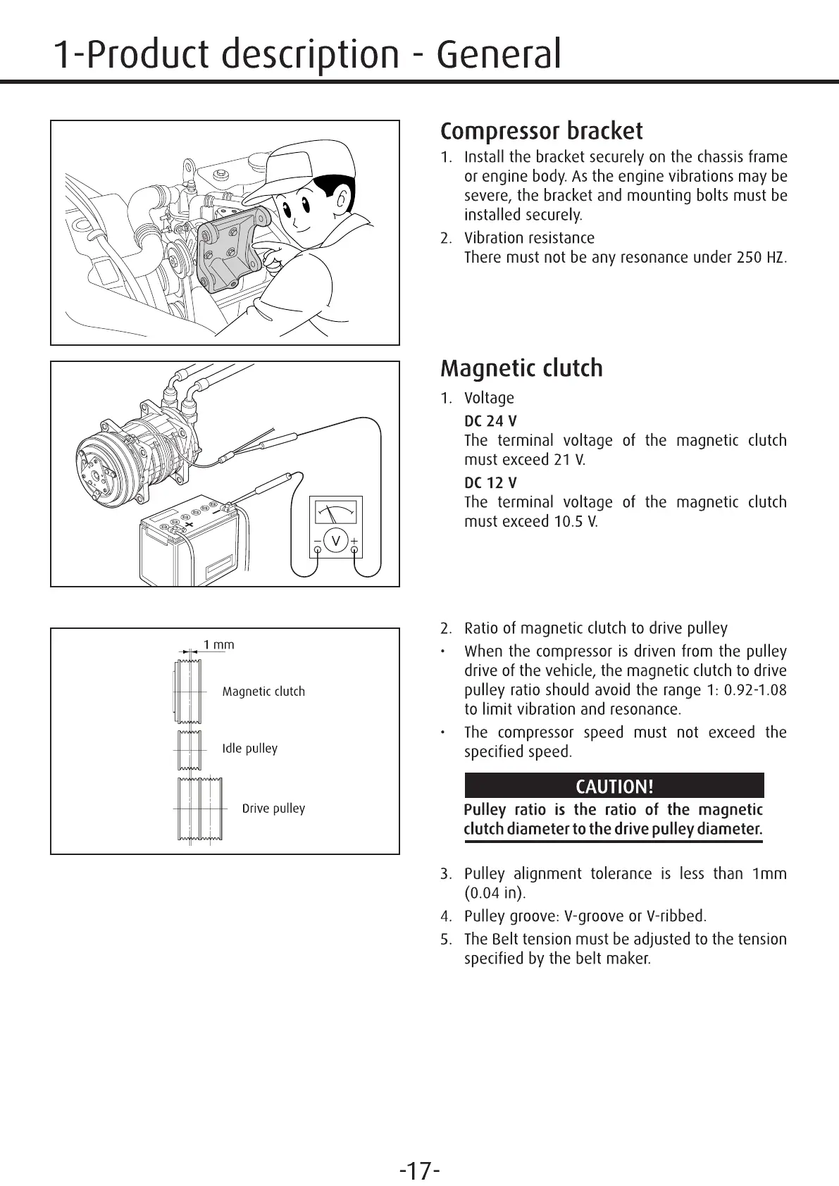 Page #19 background image
