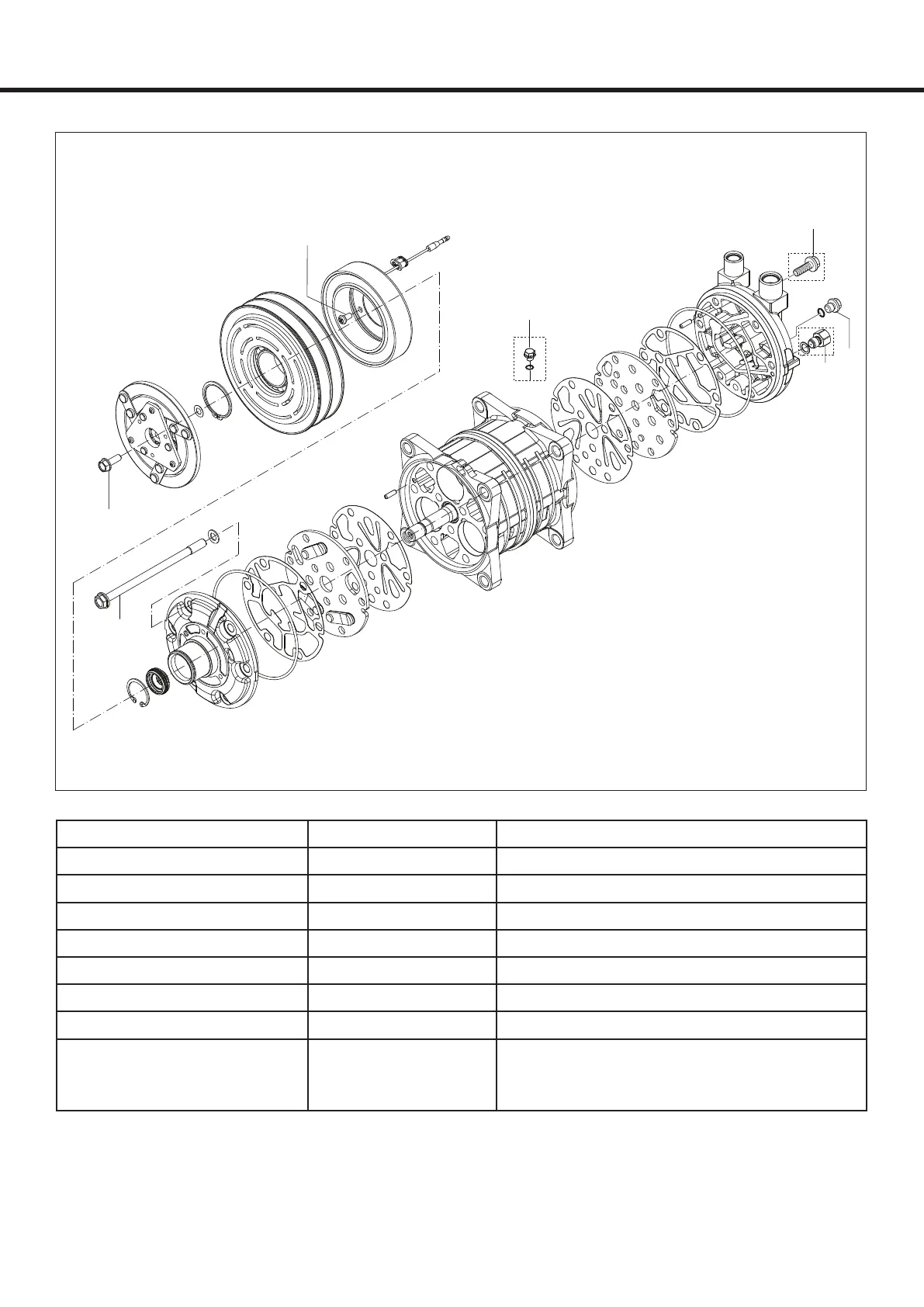 Page #37 background image