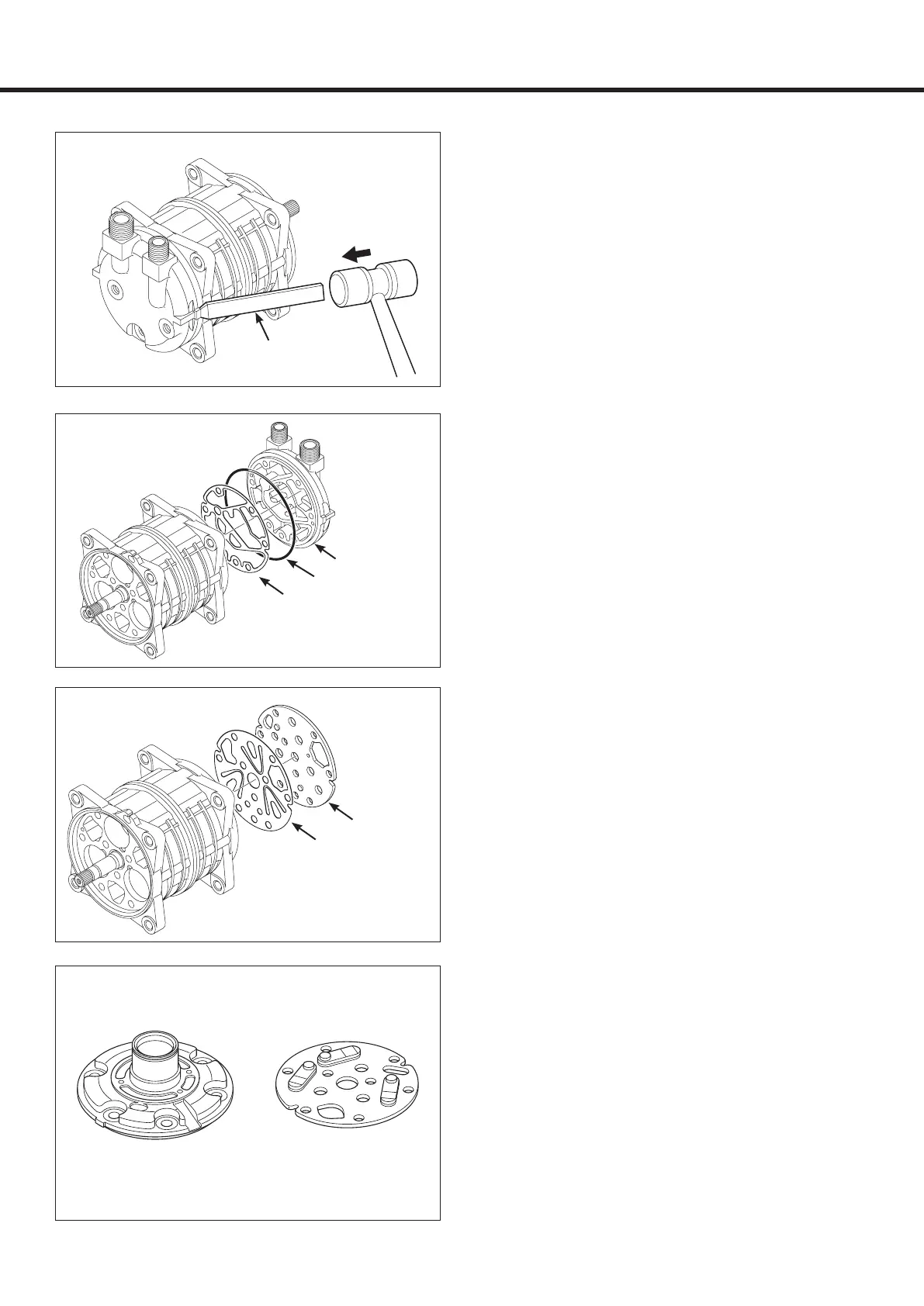 Page #46 background image