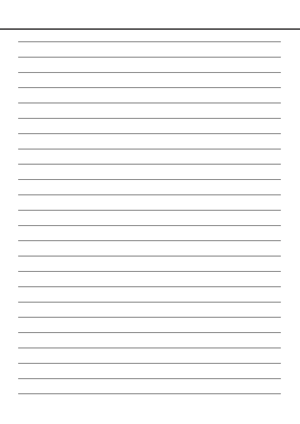 Page #51 background image
