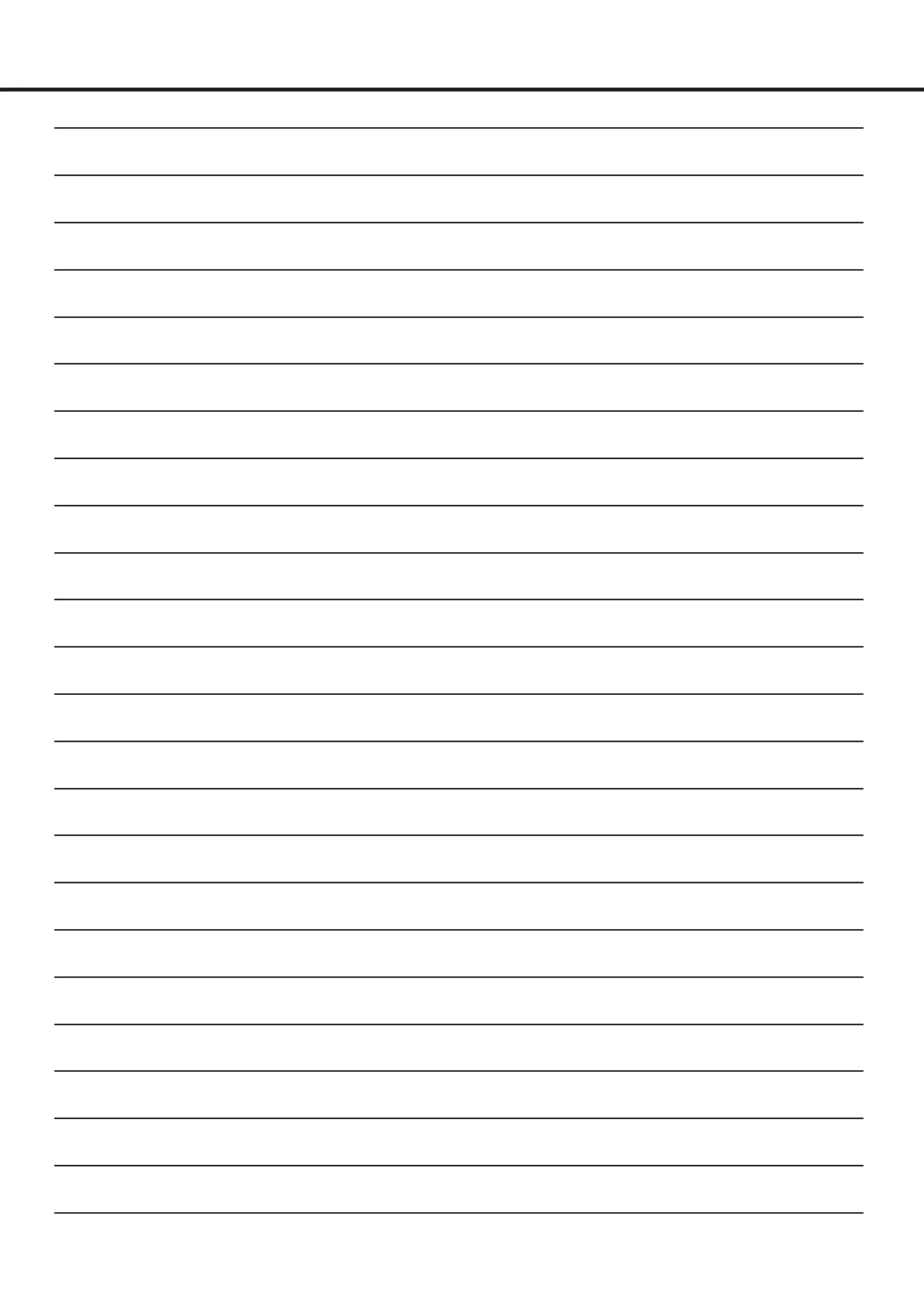 Page #52 background image