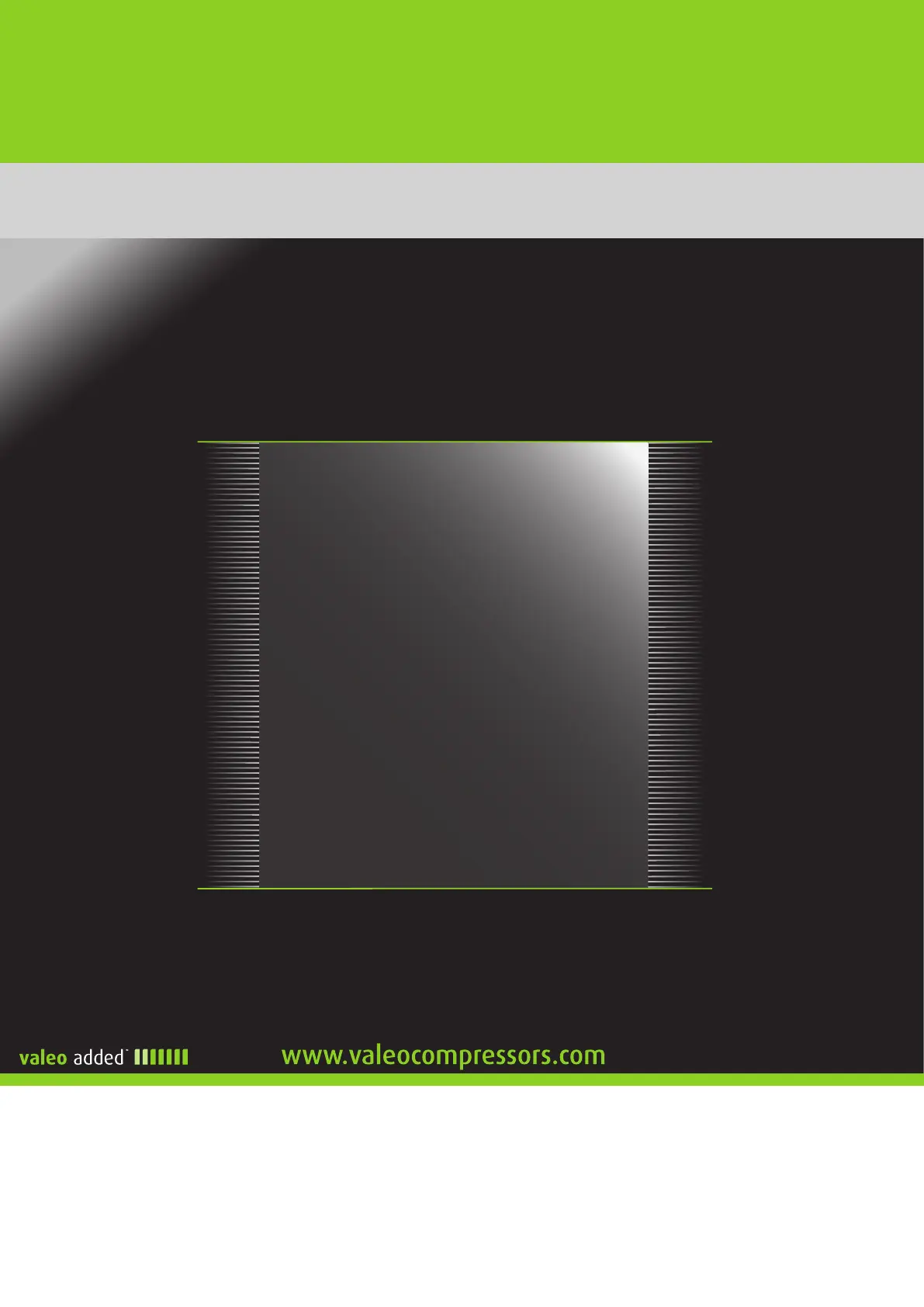 Page #56 background image