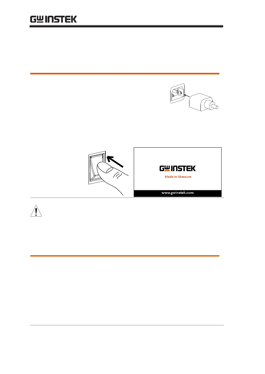 Page #34 background image