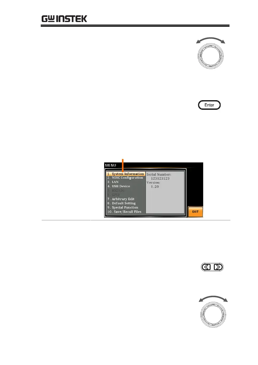 Page #35 background image