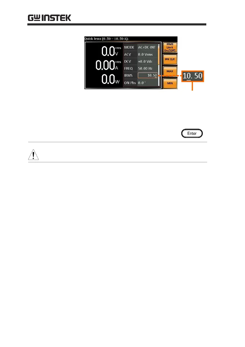 Page #36 background image