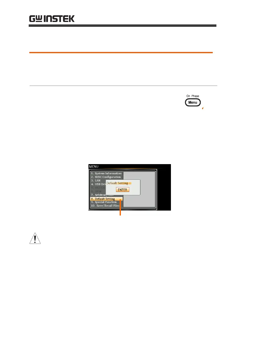Page #46 background image