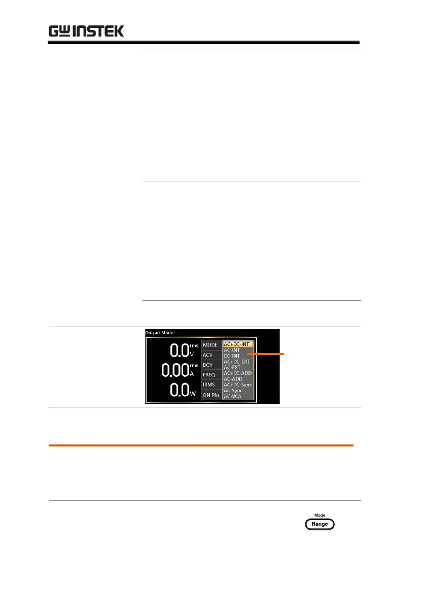 Page #66 background image