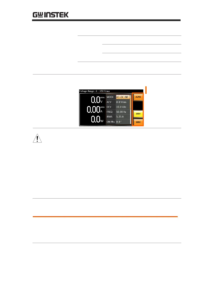 Page #67 background image