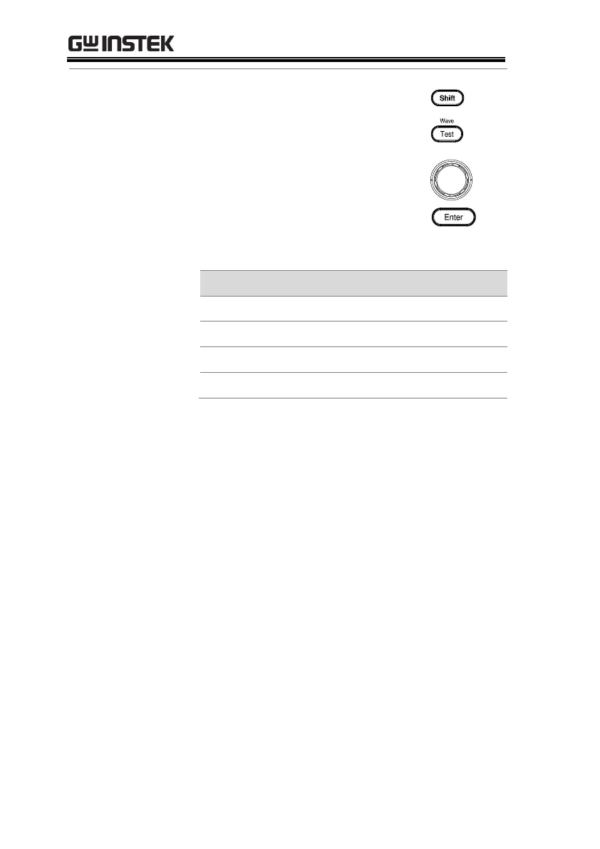 Page #68 background image