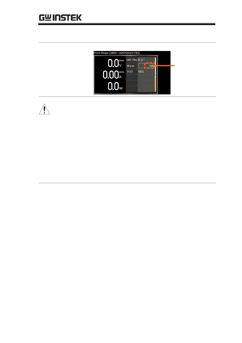 Page #69 background image