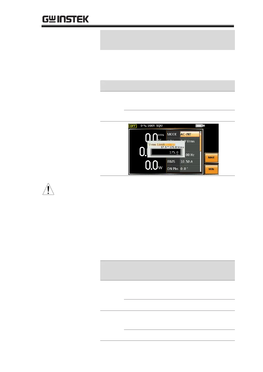Page #71 background image