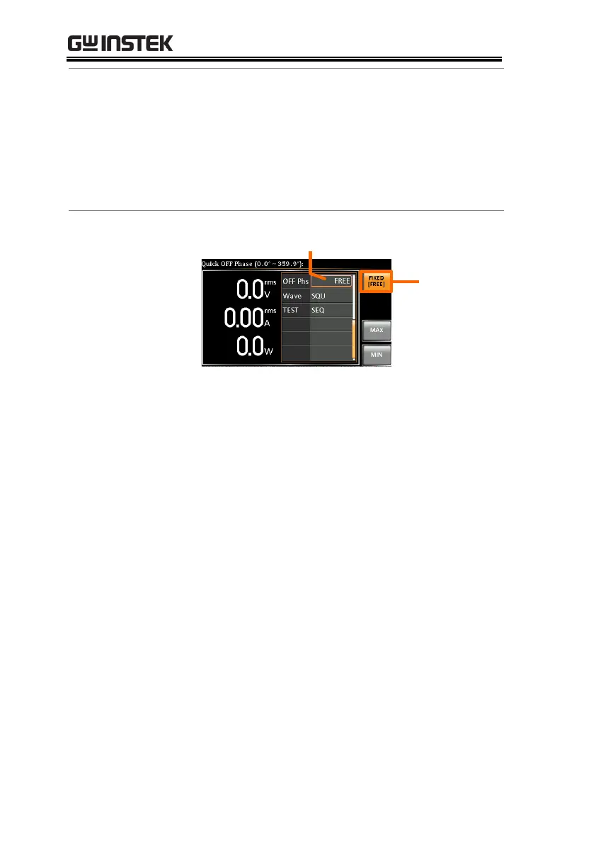 Page #88 background image