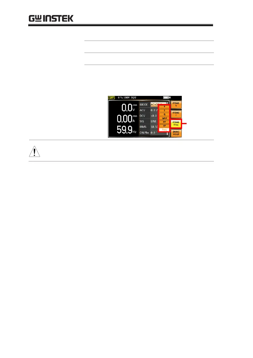 Page #94 background image