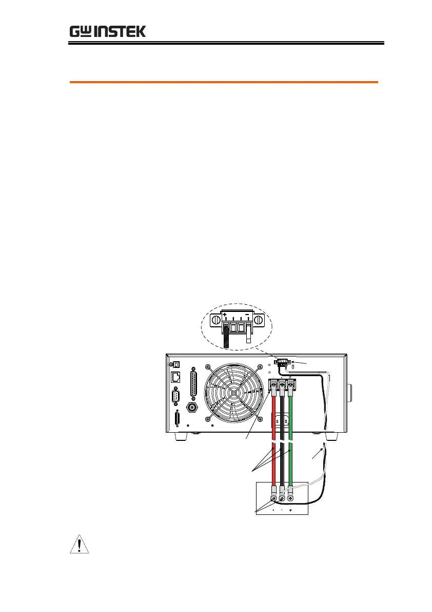 Page #101 background image