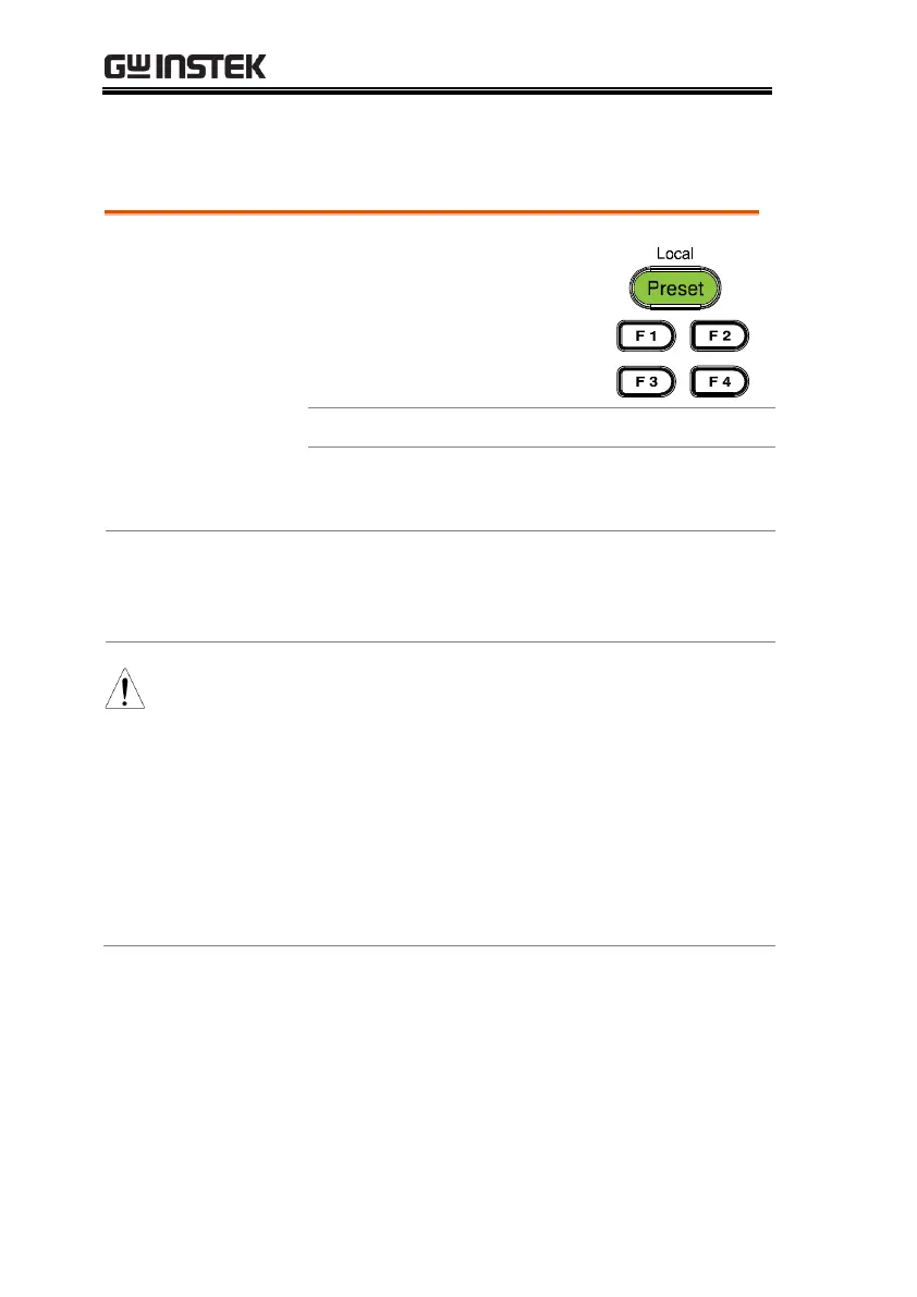 Page #104 background image