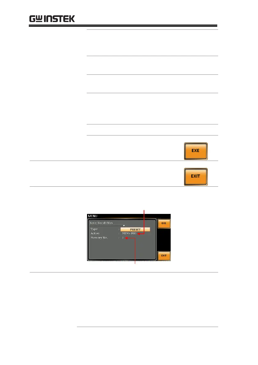 Page #106 background image
