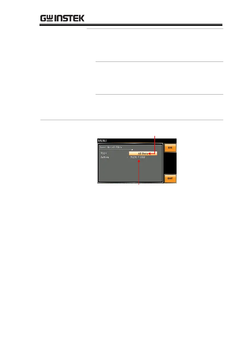 Page #107 background image