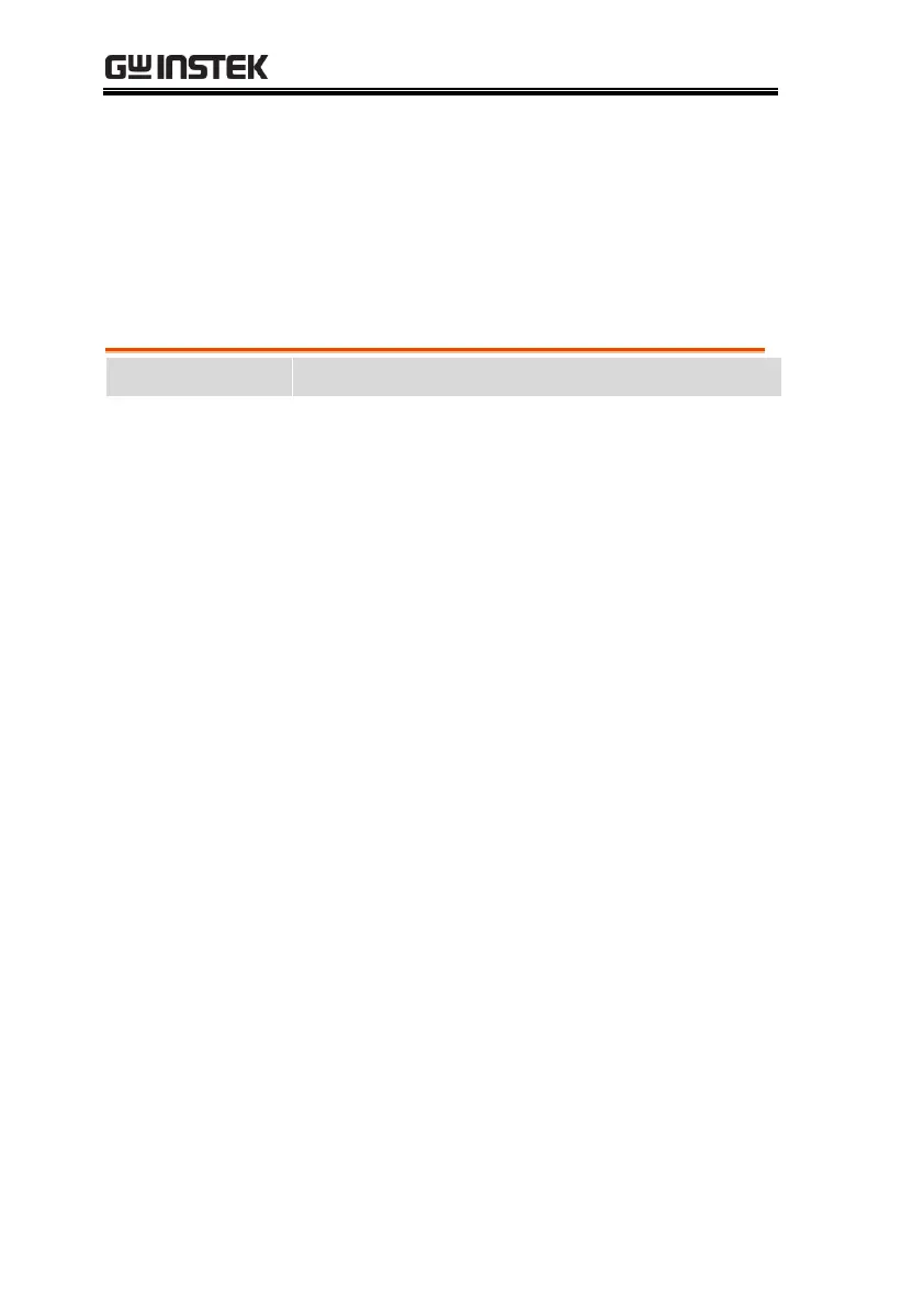 Page #108 background image
