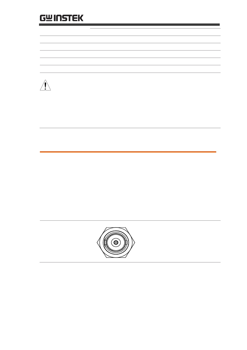 Page #111 background image