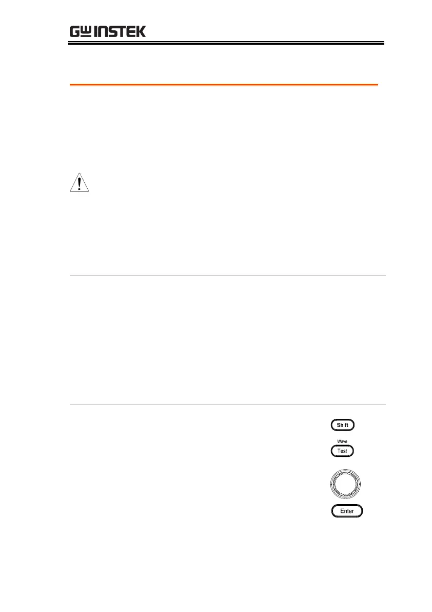 Page #115 background image
