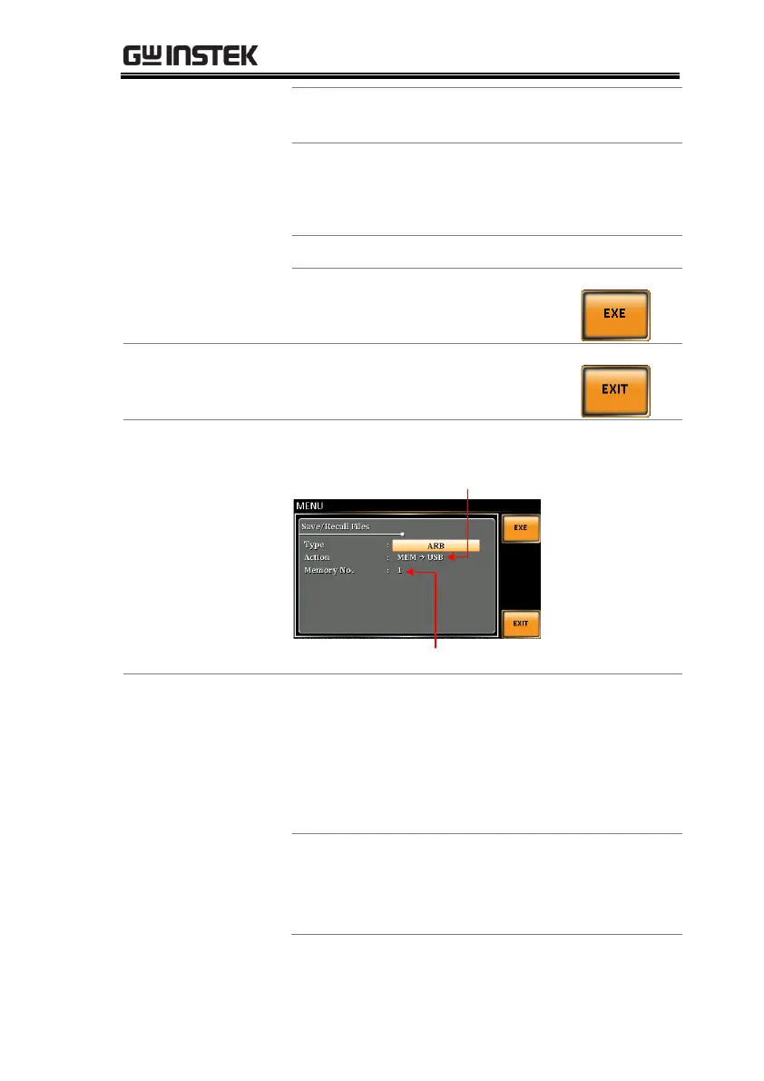 Page #123 background image