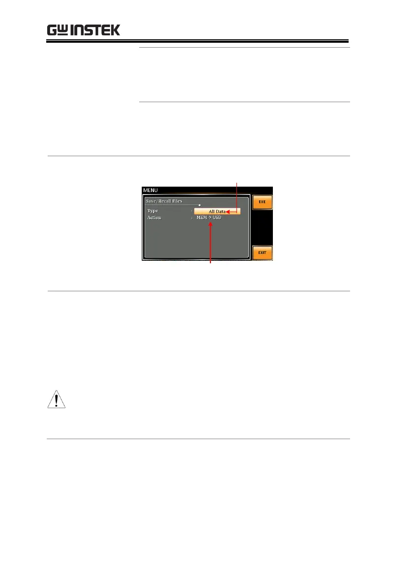 Page #124 background image