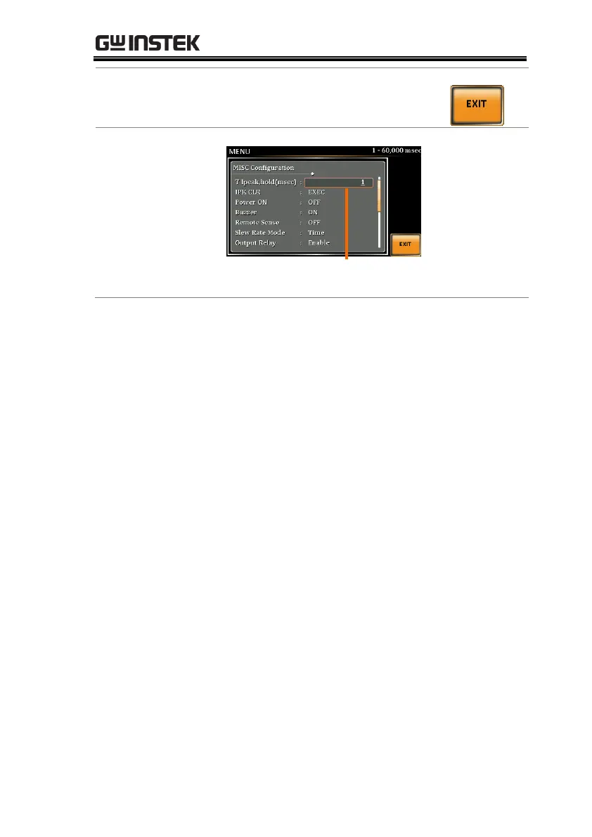 Page #127 background image
