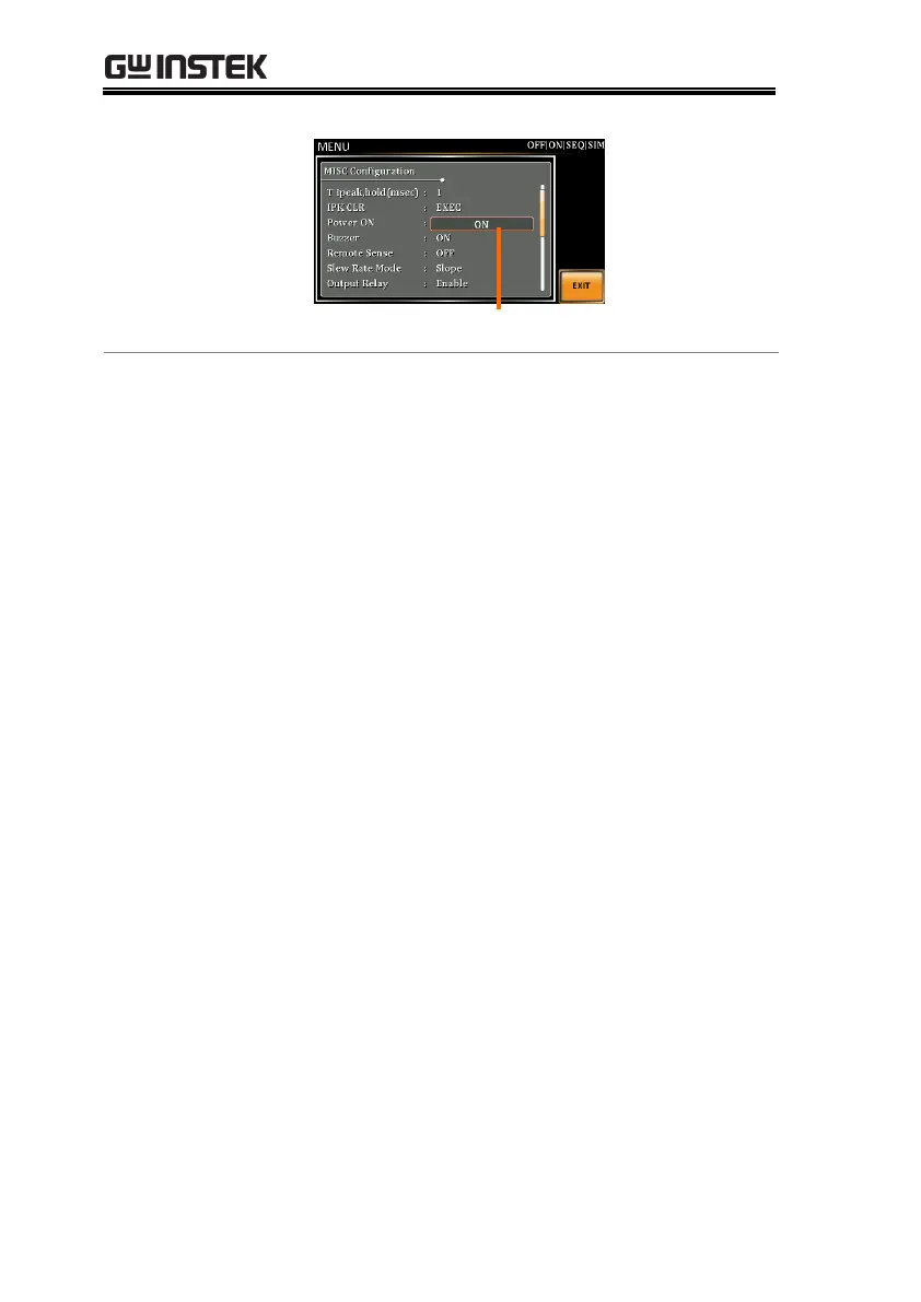 Page #130 background image