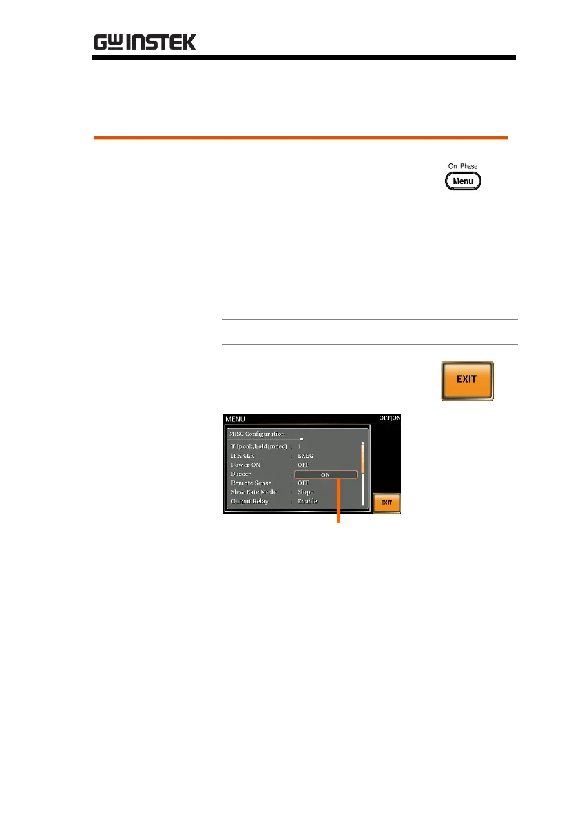 Page #131 background image